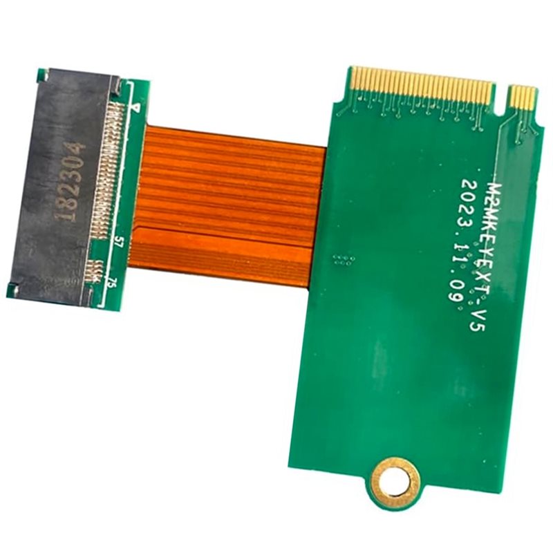 Superior-2242 To 2280 M.2 Modi - Memory Card Ssd 评论和价格