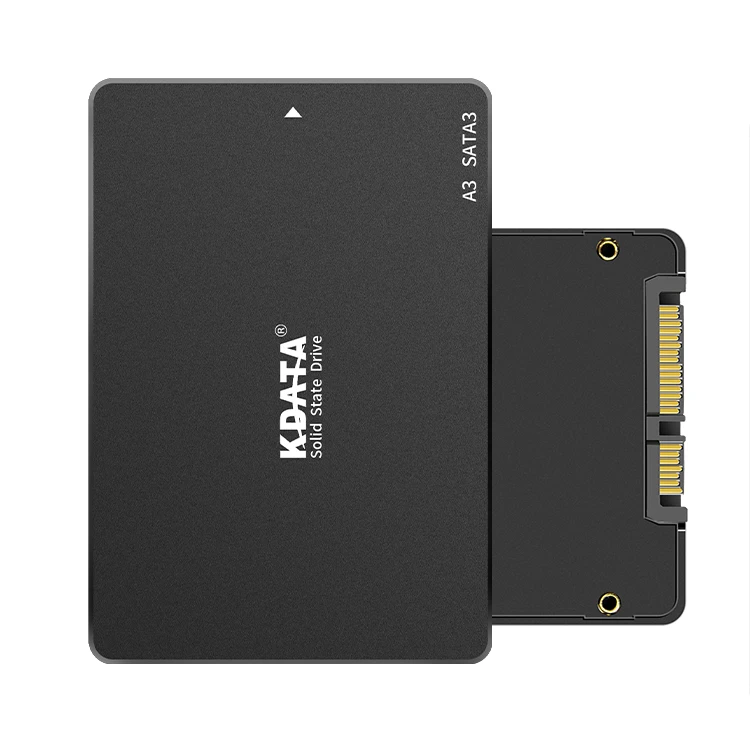 kdata solid state interno disc - Ssd 500Gb 评论和价格