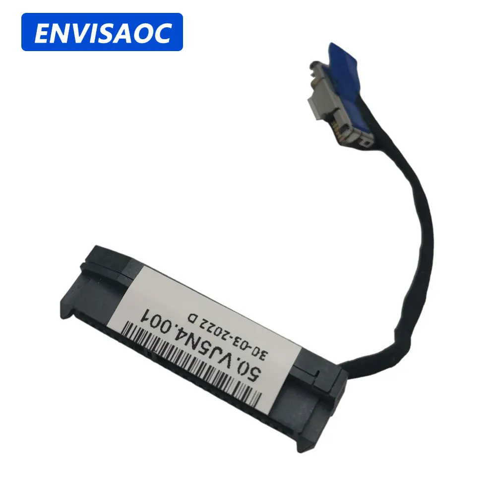 For Acer TravelmateX3 X3310-M  - Ssd Hard Drive 评论和价格