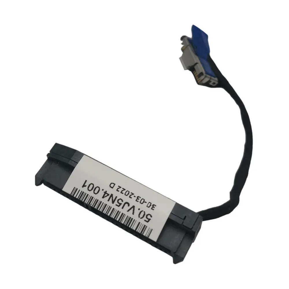 For Acer TravelmateX3 X3310-M  - Ssd Hard Drive 评论和价格