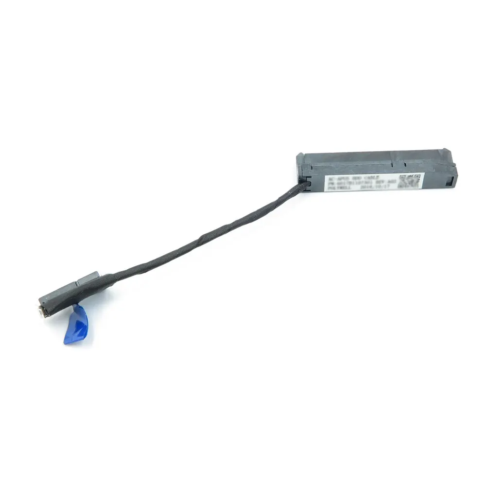 For Acer TravelmateX3 X3310-M  - Ssd Hard Drive 评论和价格