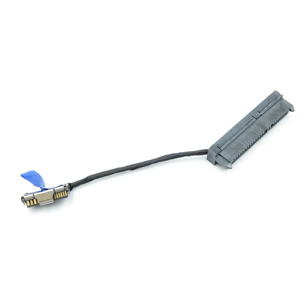 For Acer TravelmateX3 X3310-M  - Ssd Hard Drive 评论和价格