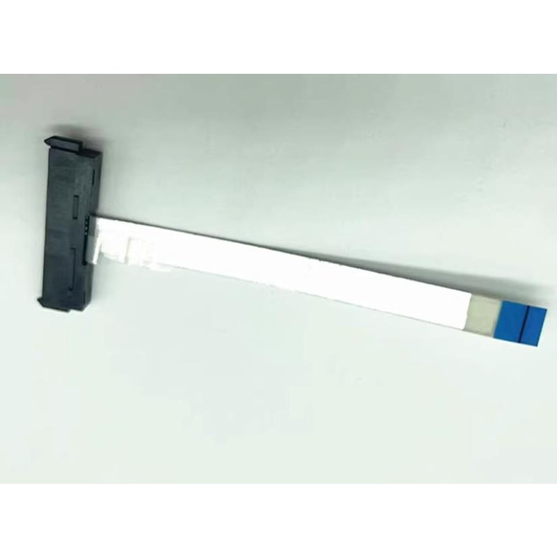 NEW SATA HDD Cable for Gigabyt - Ssd Hard Drive 评论和价格