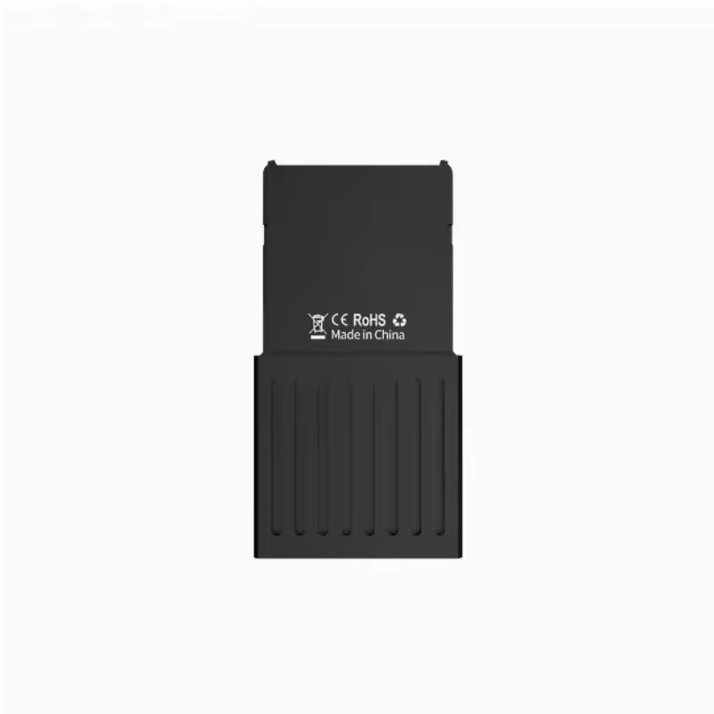 External Expansion Card 512G 1 - External Ssd 评论和价格