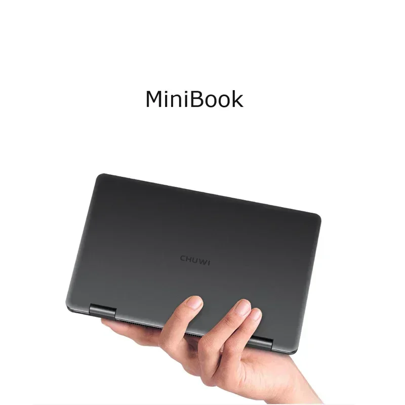 TLF 2024 CHUWI MiniBook 8 Inch - Ssd 1Tb 评论和价格