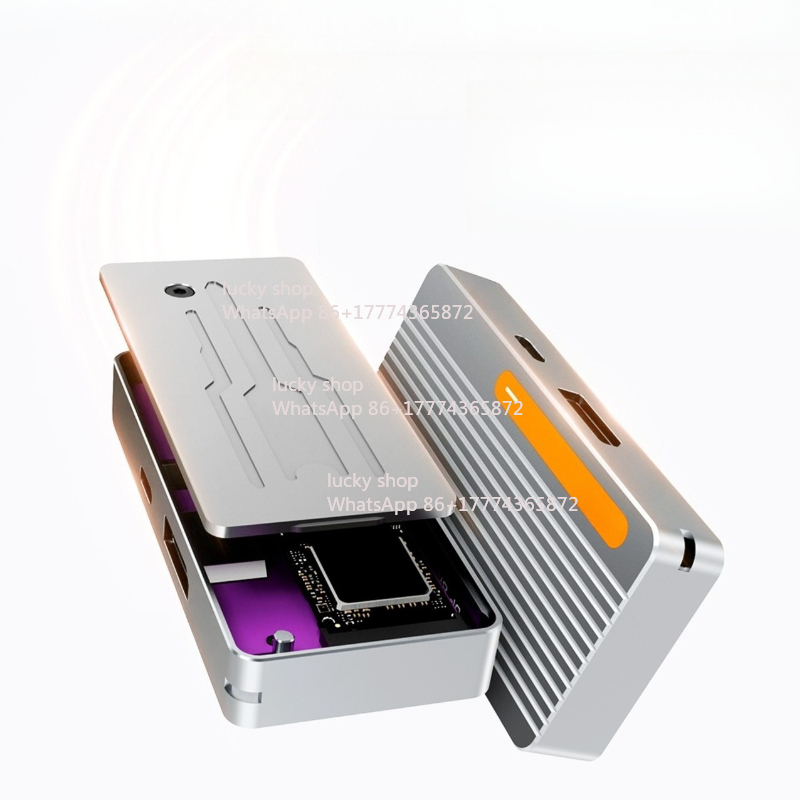 External 8K Screen Projection  - External Ssd 评论和价格