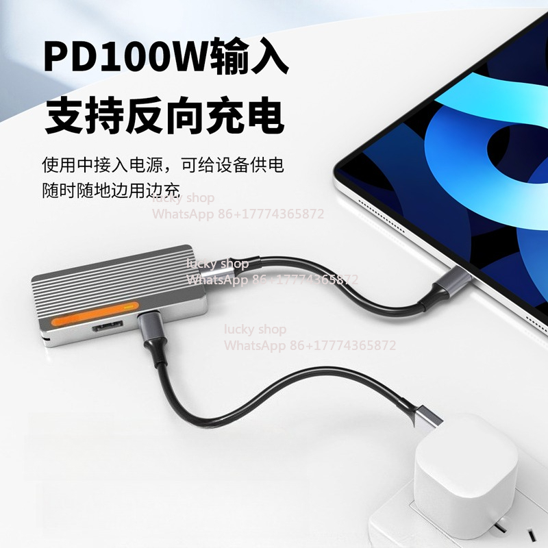 External 8K Screen Projection  - External Ssd 评论和价格