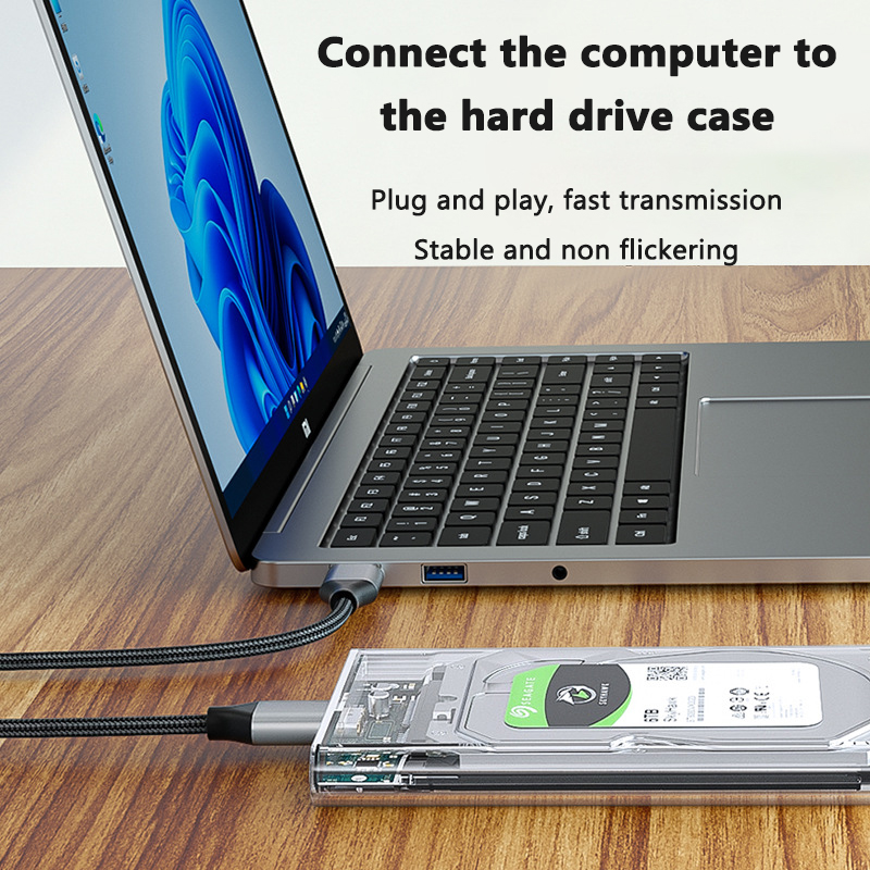 USB 3.0 to Micro B Cable Hard  - Samsung Ssd 评论和价格