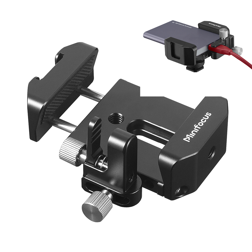 SSD Mount Bracket SSD Holder w - Samsung Ssd 评论和价格