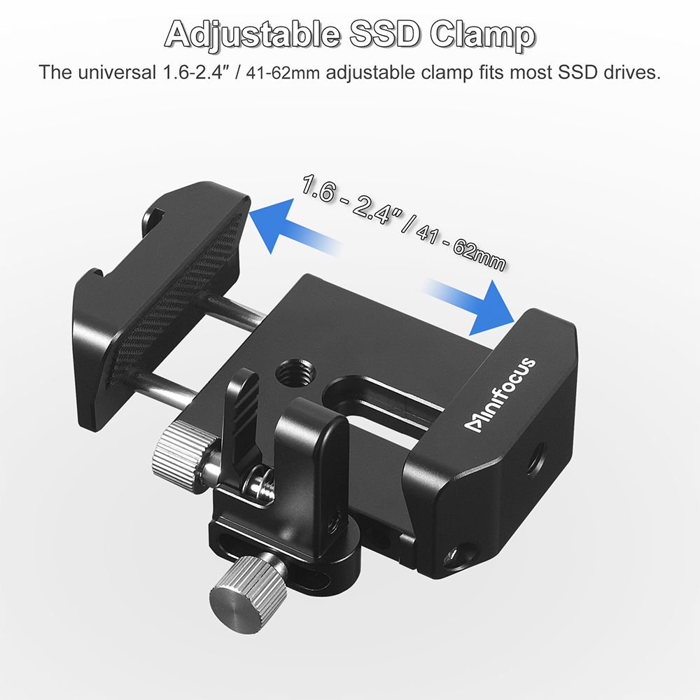 SSD Mount Bracket SSD Holder w - Samsung Ssd 评论和价格