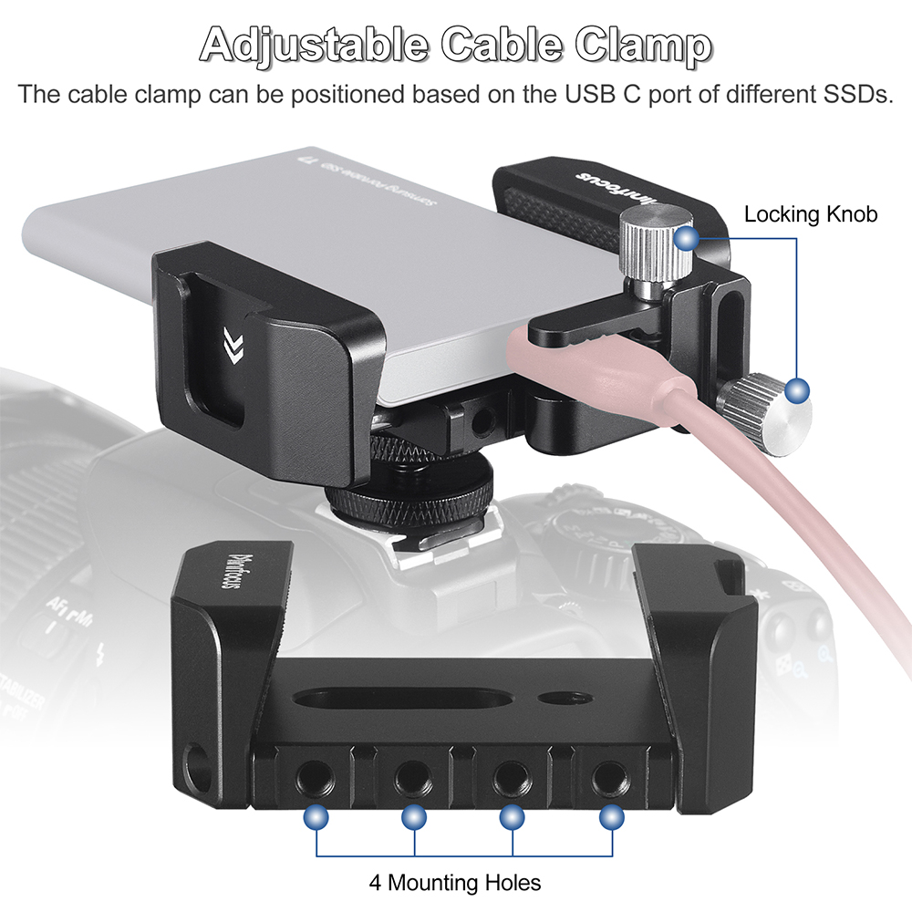 SSD Mount Bracket SSD Holder w - Samsung Ssd 评论和价格