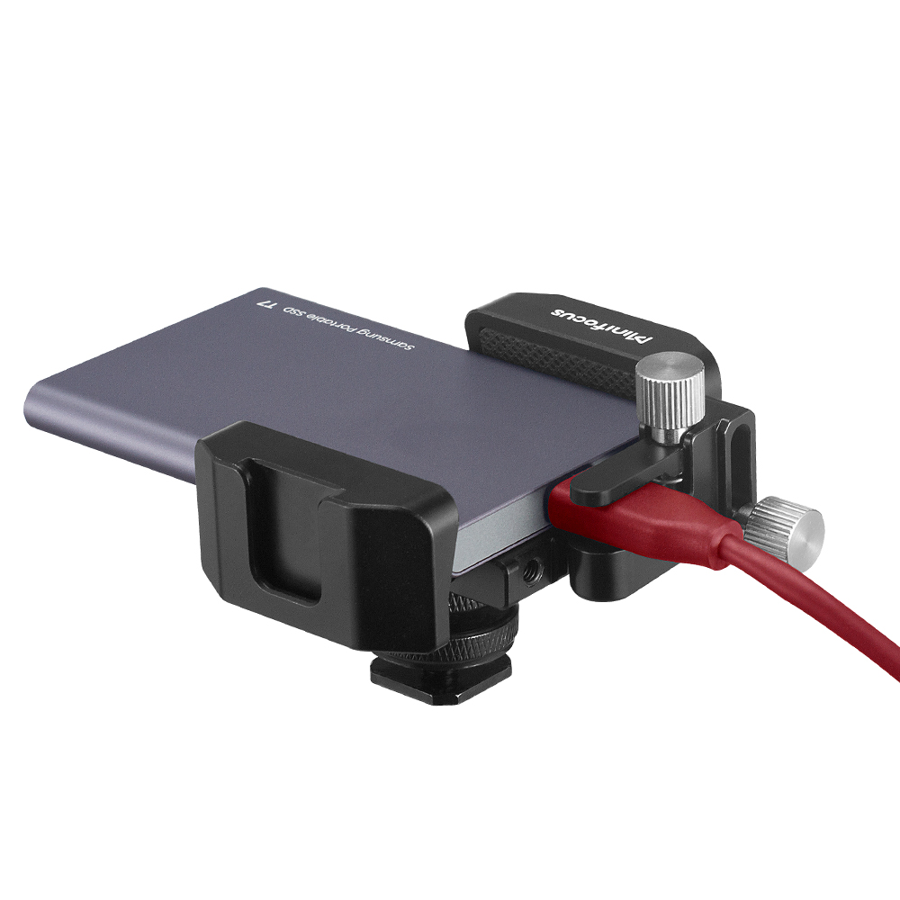 SSD Mount Bracket SSD Holder w - Samsung Ssd 评论和价格