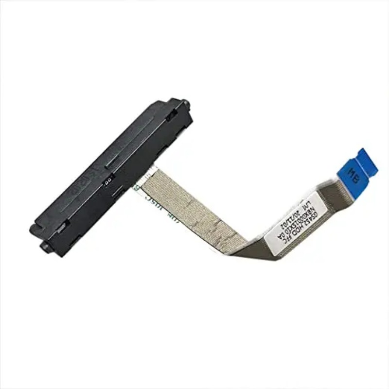 NEW Hard Drive HDD SSD Cable f - Ssd Hard Drive 评论和价格