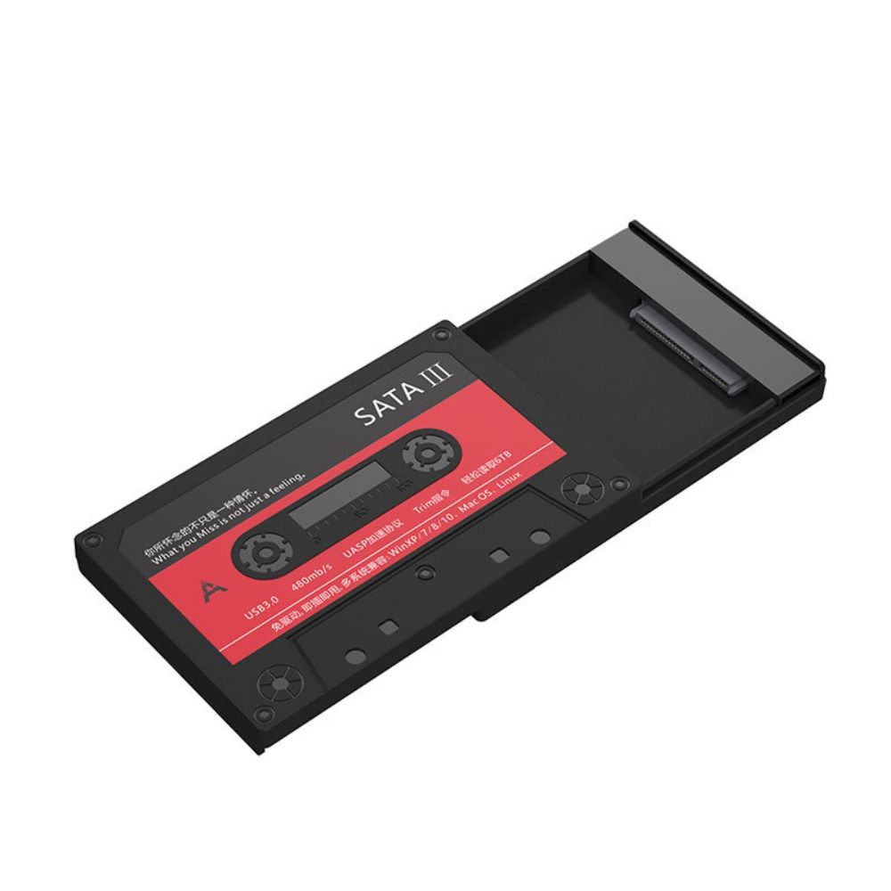 New 2.5 Inch External Hard Dri - External Ssd 评论和价格