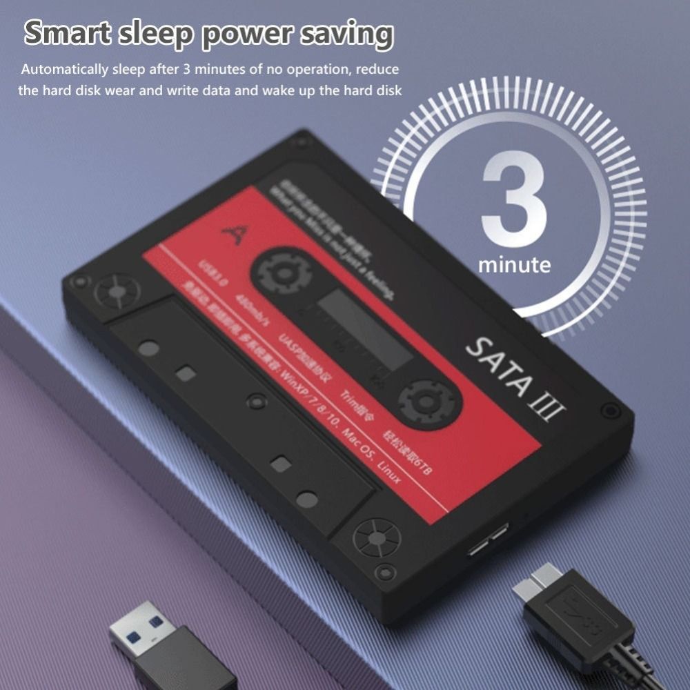 New 2.5 Inch External Hard Dri - External Ssd 评论和价格