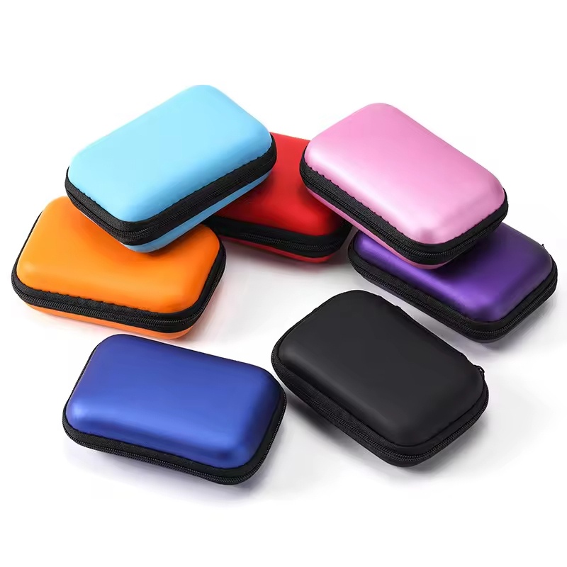 Hard PU Case For SanDisk PSSD/ - Ssd 500Gb 评论和价格