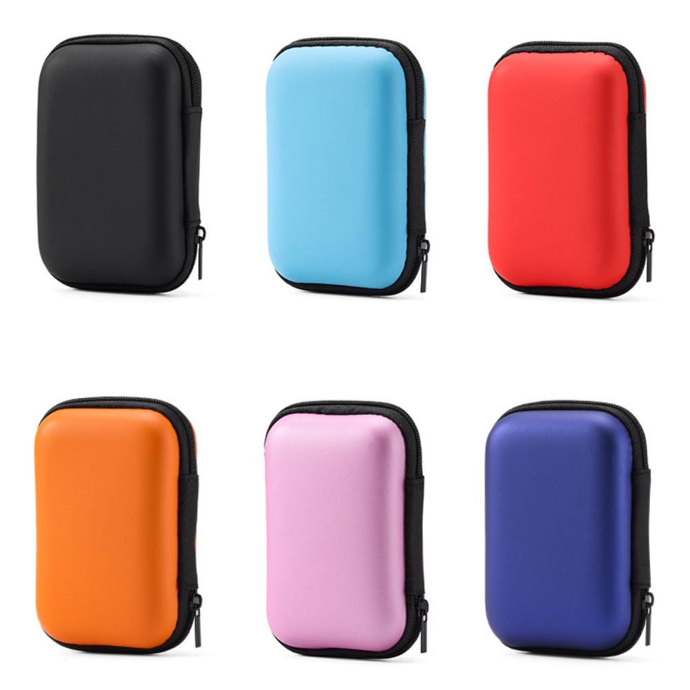 Hard PU Case For SanDisk PSSD/ - Ssd 500Gb 评论和价格