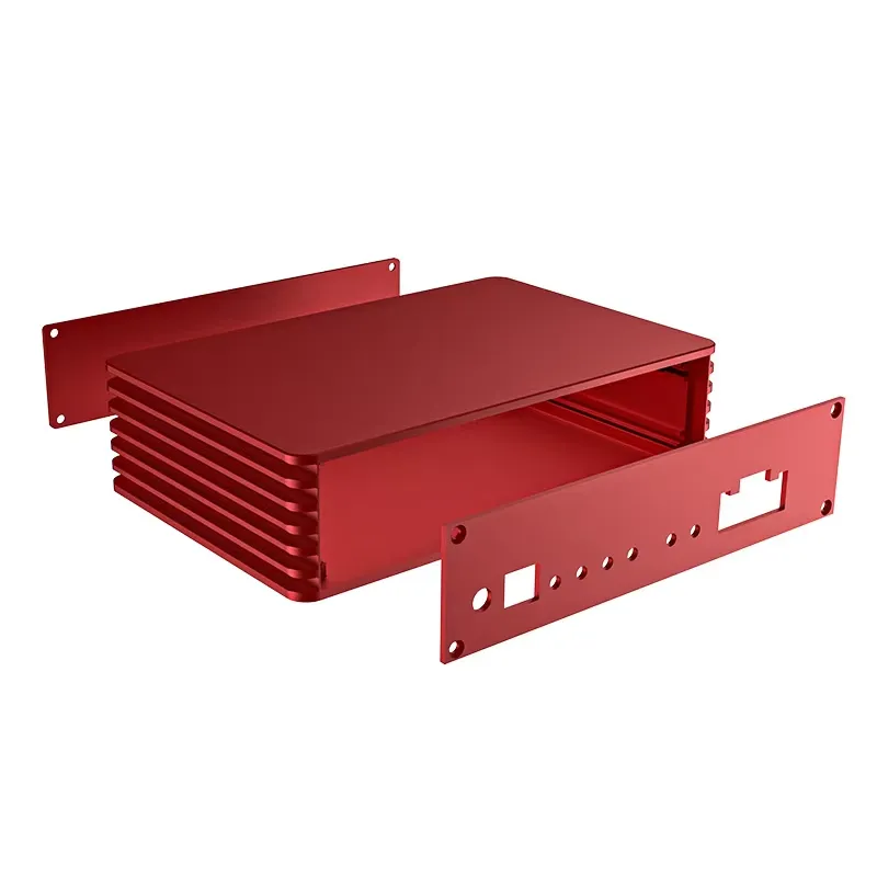 Customer's 40Gbps NVMe M.2 Typ - External Ssd 评论和价格