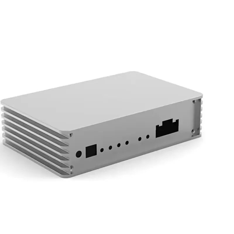 Customer's 40Gbps NVMe M.2 Typ - External Ssd 评论和价格