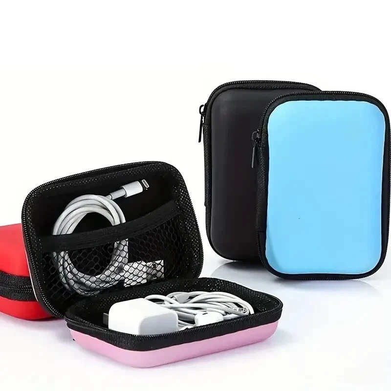 External Drive Case For SanDis - Ssd 500Gb 评论和价格