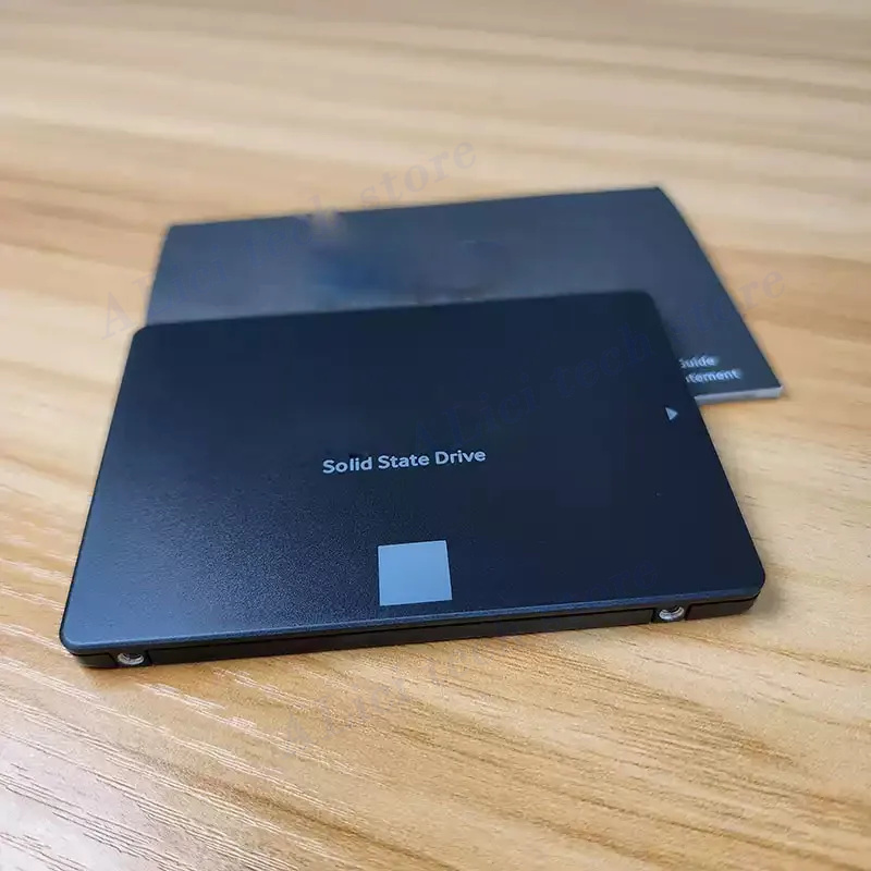 Original SSD FOR Samsung 870EV - Samsung Ssd 评论和价格