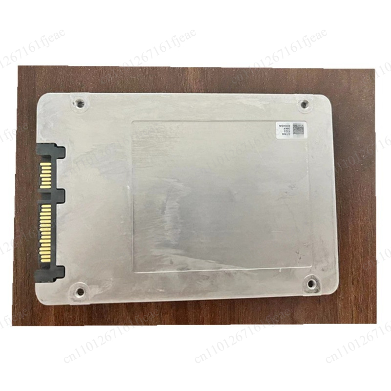 SSD in  Tel 800G SSD Enterpris - Sata Ssd 评论和价格