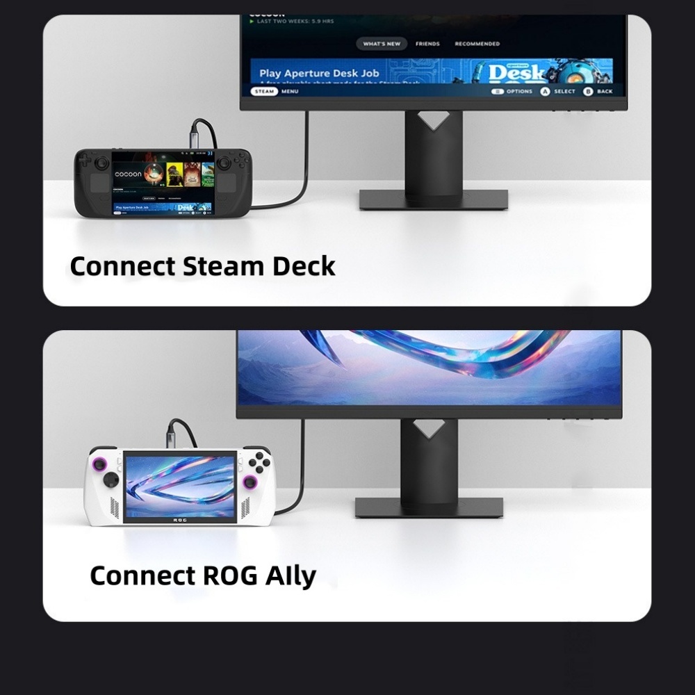 240W USB C to C 3.2 Gen2 Cable - Samsung Ssd 评论和价格