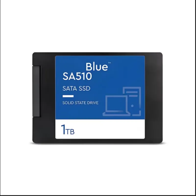 1.92TB Solid State Disk Server - Ssd Hard Drive 评论和价格