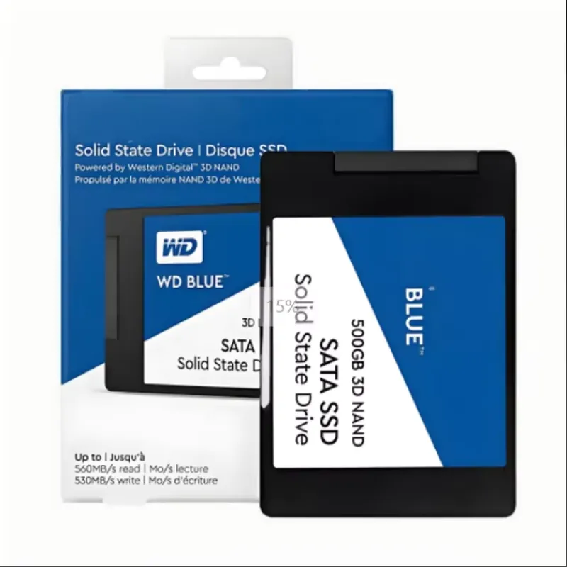 1.92TB Solid State Disk Server - Ssd Hard Drive 评论和价格