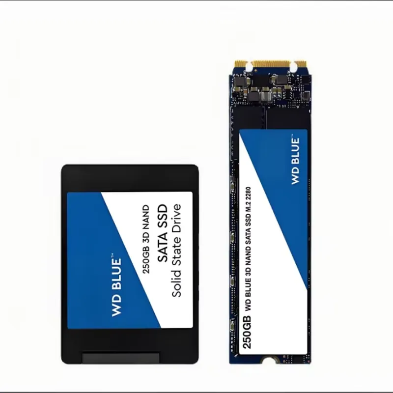 1.92TB Solid State Disk Server - Ssd Hard Drive 评论和价格