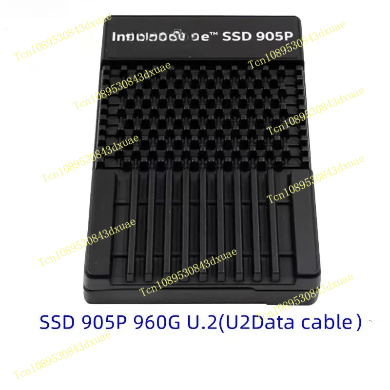Original For Intel optane SSD  - Nvme Ssd 评论和价格