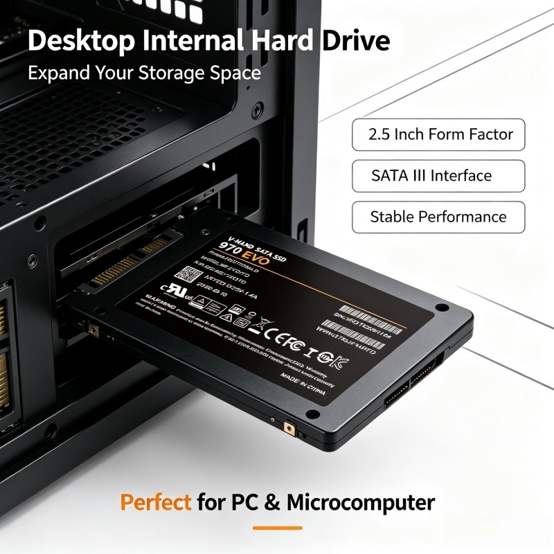 SSD 970 EVO, 500GB/2TB/1TB, Em - Ssd 500Gb 评论和价格