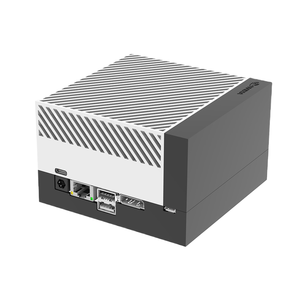 Hot Seller Jetson AGX Orin Dev - Ssd 1Tb 评论和价格