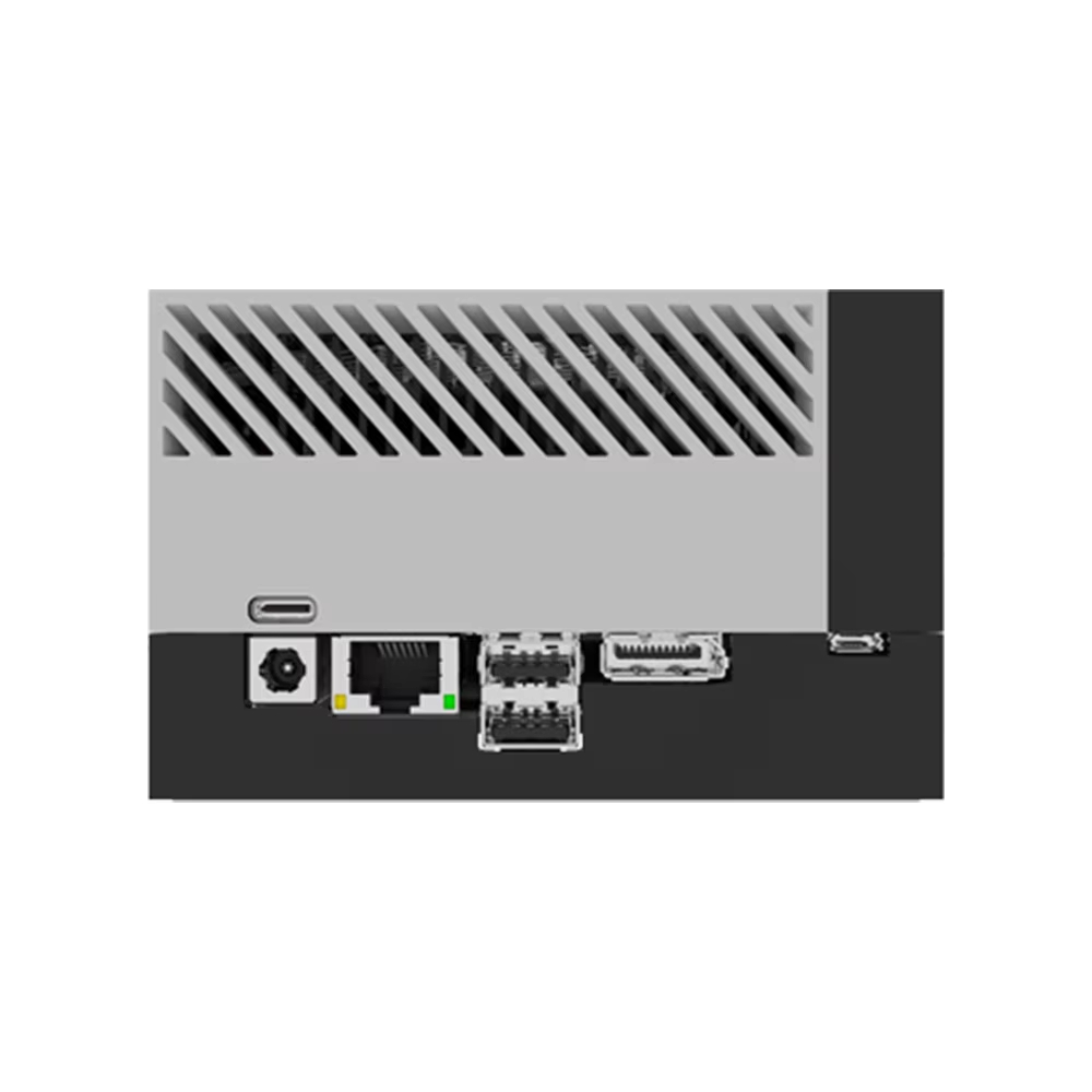 Hot Seller Jetson AGX Orin Dev - Ssd 1Tb 评论和价格
