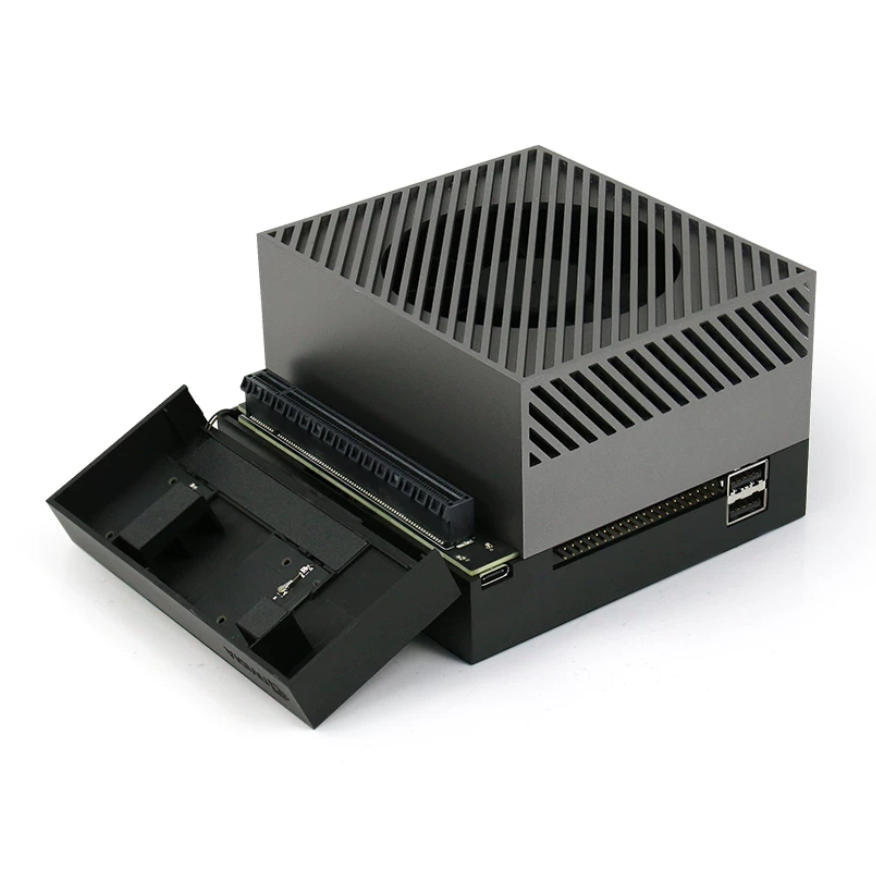 Hot Seller Jetson AGX Orin Dev - Ssd 1Tb 评论和价格