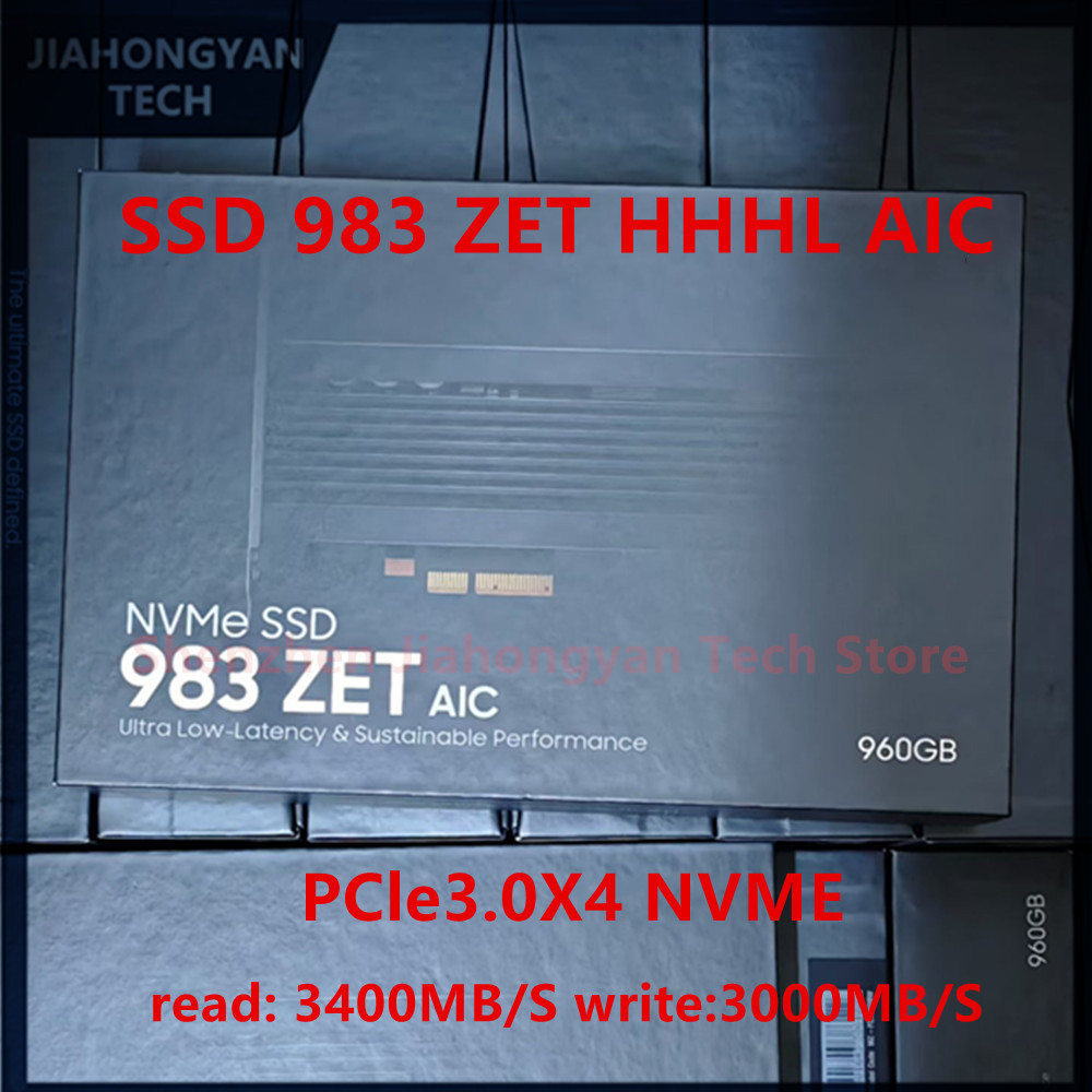Brand-new original For Samsung - Samsung Ssd 评论和价格