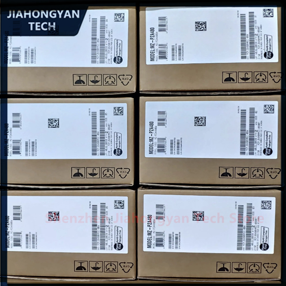 Brand-new original For Samsung - Samsung Ssd 评论和价格