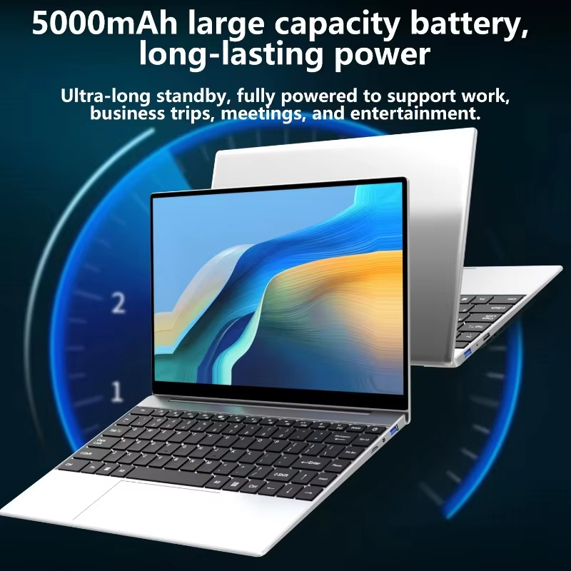 New Intel Core i9 10980HK 15.6 - Ssd 2Tb 评论和价格