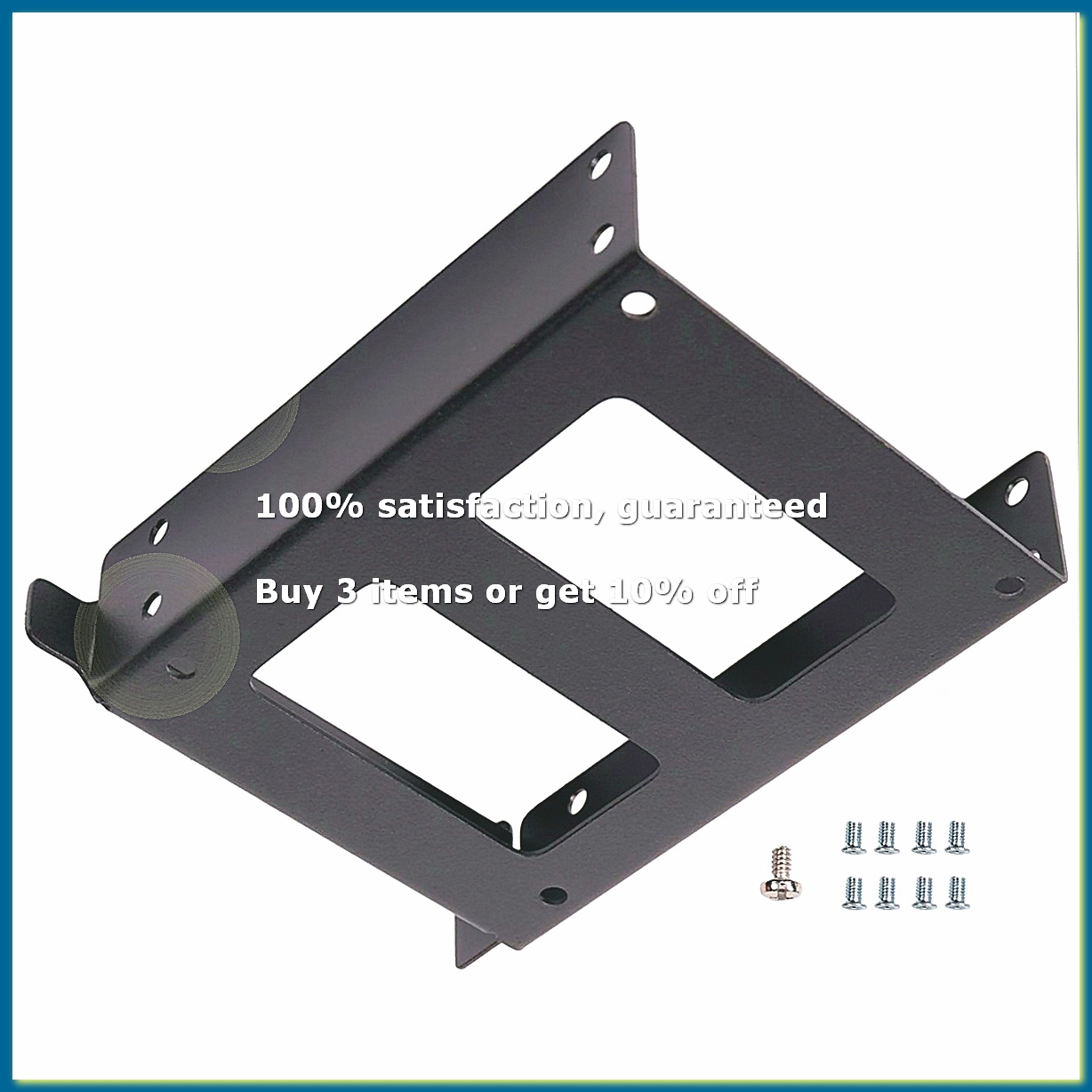 PCI Slot 2.5Inch IDE/SATA/SSD/ - Ssd Hard Drive 评论和价格