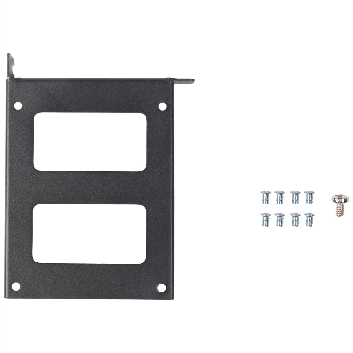 PCI Slot 2.5Inch IDE/SATA/SSD/ - Ssd Hard Drive 评论和价格