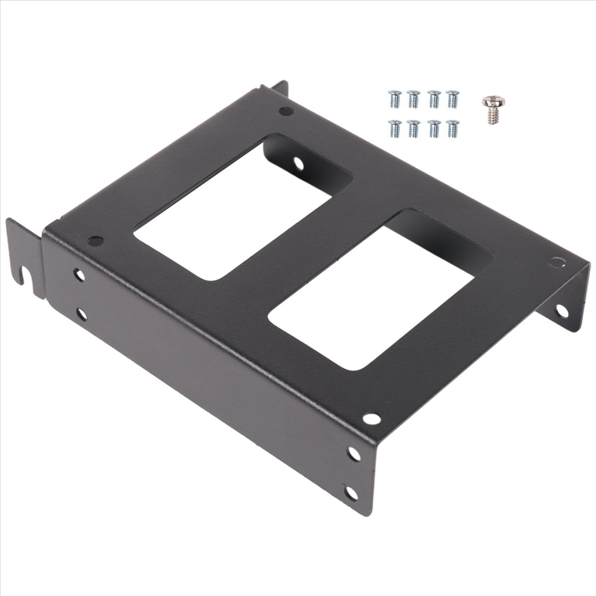 PCI Slot 2.5Inch IDE/SATA/SSD/ - Ssd Hard Drive 评论和价格