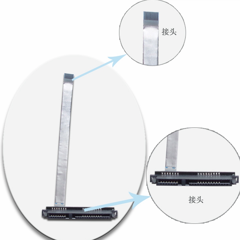2.5inch HDD/SSD Hard Drive Con - Ssd Hard Drive 评论和价格