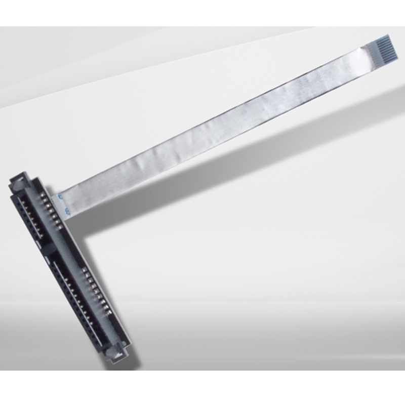 2.5inch HDD/SSD Hard Drive Con - Ssd Hard Drive 评论和价格
