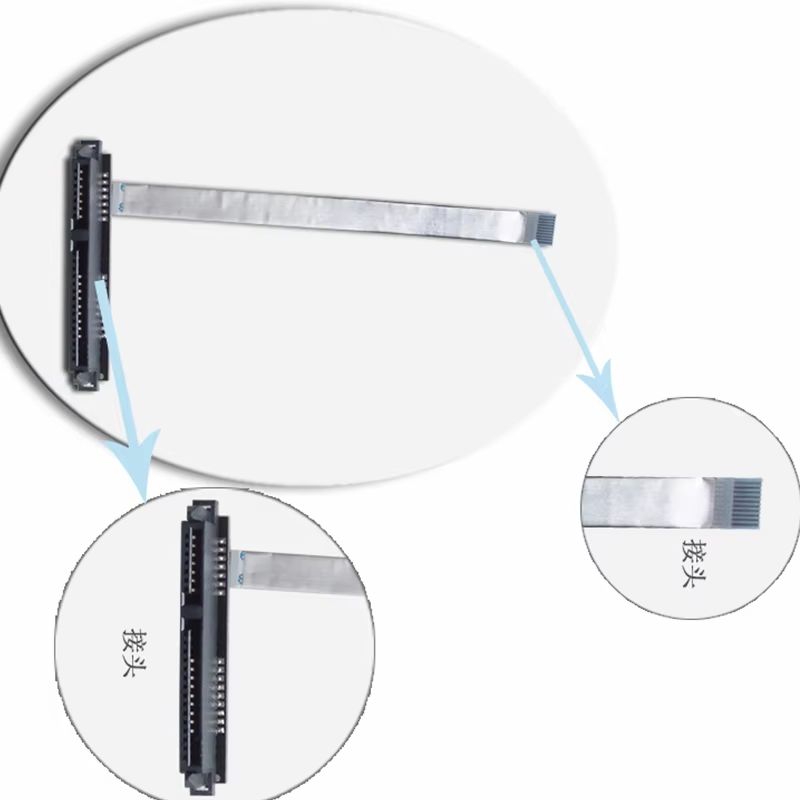 2.5inch HDD/SSD Hard Drive Con - Ssd Hard Drive 评论和价格