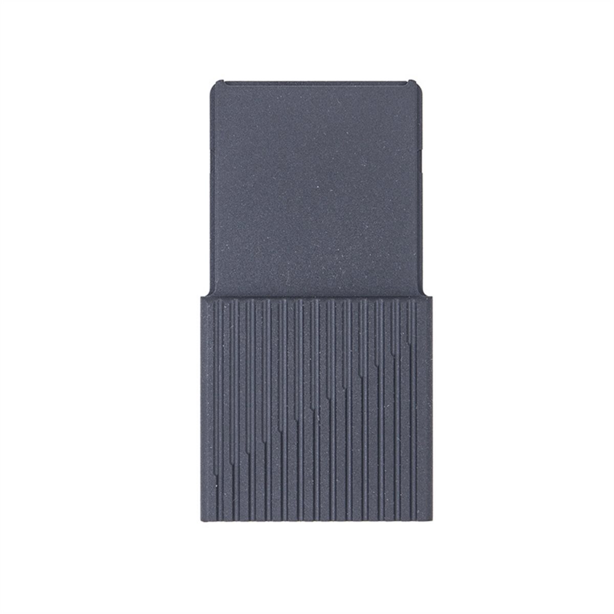 FLASH SALE-M2 Expansion Card f - External Ssd 评论和价格