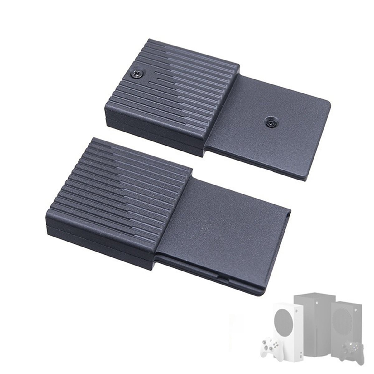 FLASH SALE-M2 Expansion Card f - External Ssd 评论和价格