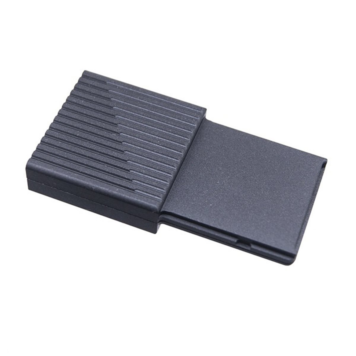 FLASH SALE-M2 Expansion Card f - External Ssd 评论和价格
