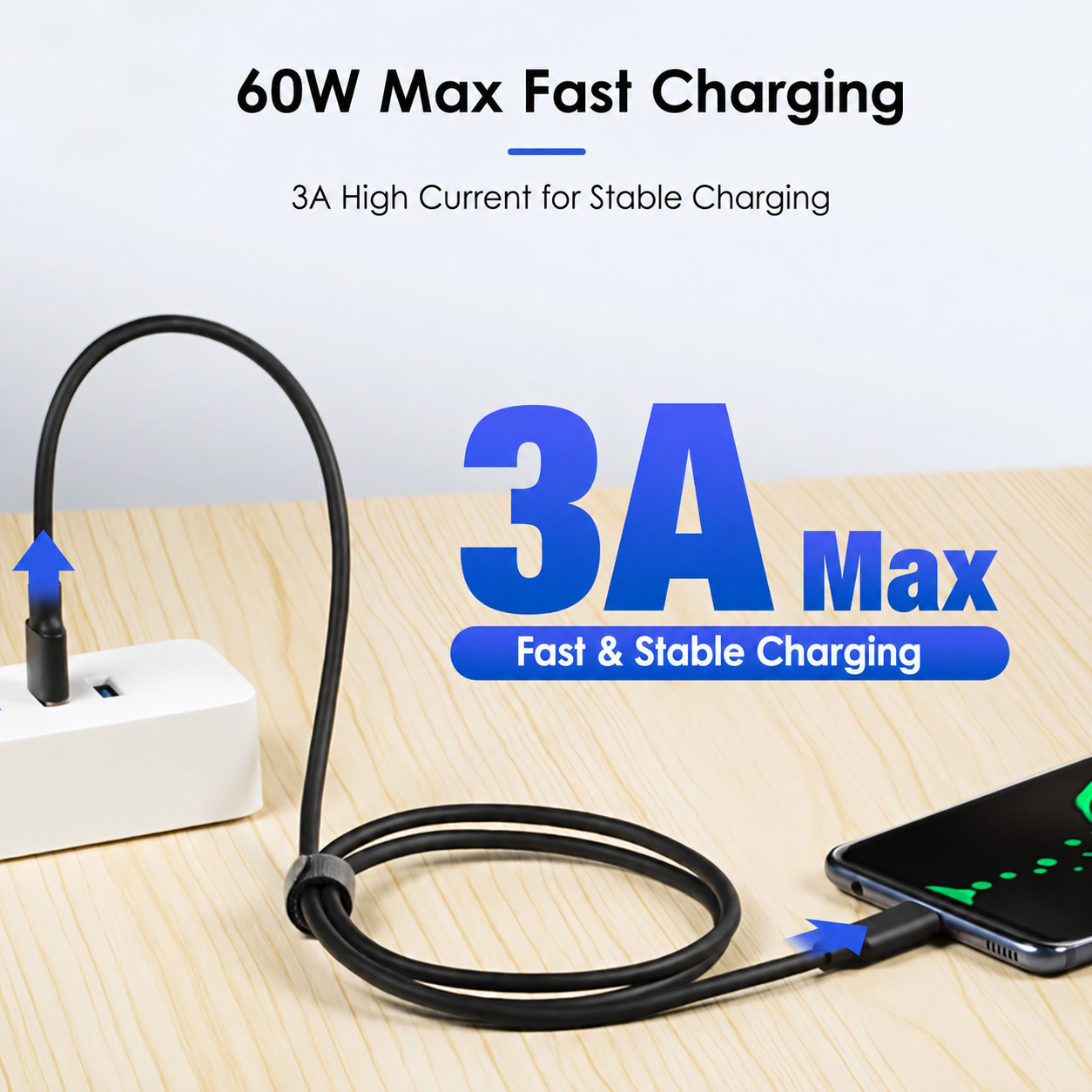 USB 3.2 Type C to A Cable 10Gb - Samsung Ssd 评论和价格