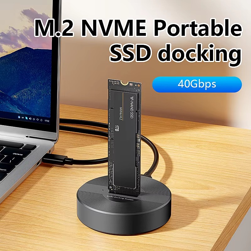 40Gbps High Speed Transmission - Nvme Ssd 评论和价格
