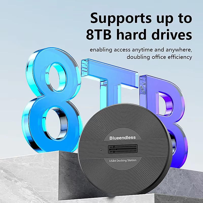 40Gbps High Speed Transmission - Nvme Ssd 评论和价格